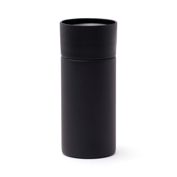 VINGA Otis thermo to-go-mug - Black