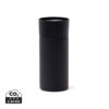 VINGA Otis thermo to-go-mug - Black