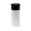 VINGA Otis thermo to-go-mug - White