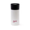 VINGA Otis thermo to-go-mug - White