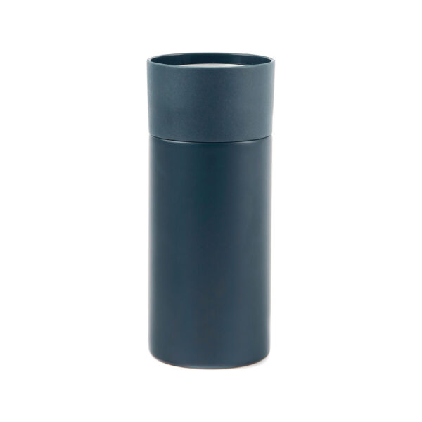 VINGA Otis thermo to-go-mug - Navy