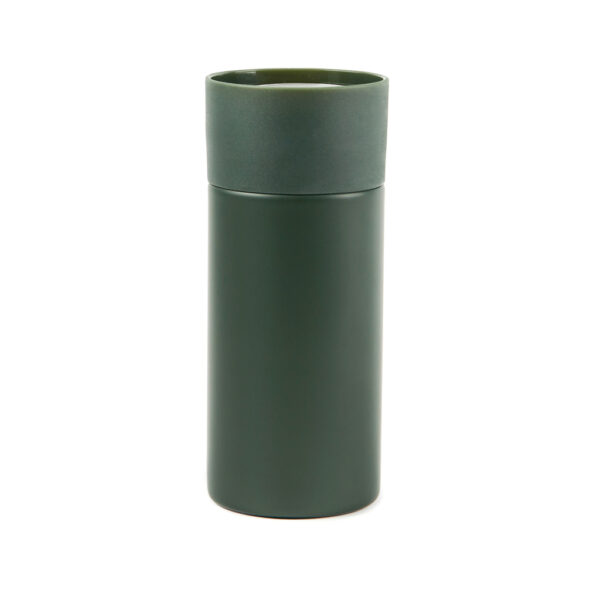 VINGA Otis thermo to-go-mug - Green