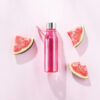 VINGA Lean Tritan Water Bottle - Pink