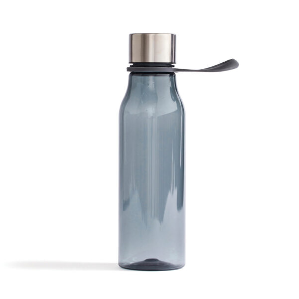 VINGA Lean Tritan Water Bottle - Anthracite