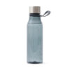 VINGA Lean Tritan Water Bottle - Anthracite