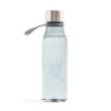 VINGA Lean Tritan Water Bottle - Anthracite