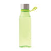 VINGA Lean Tritan Water Bottle - Lime