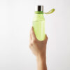 VINGA Lean Tritan Water Bottle - Lime