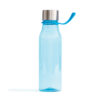 VINGA Lean Tritan Water Bottle - Blue