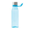 VINGA Lean Tritan Water Bottle - Blue