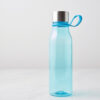 VINGA Lean Tritan Water Bottle - Blue