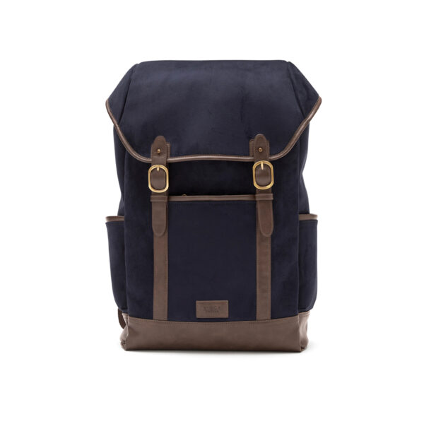 VINGA Hunton backpack - Backpacks