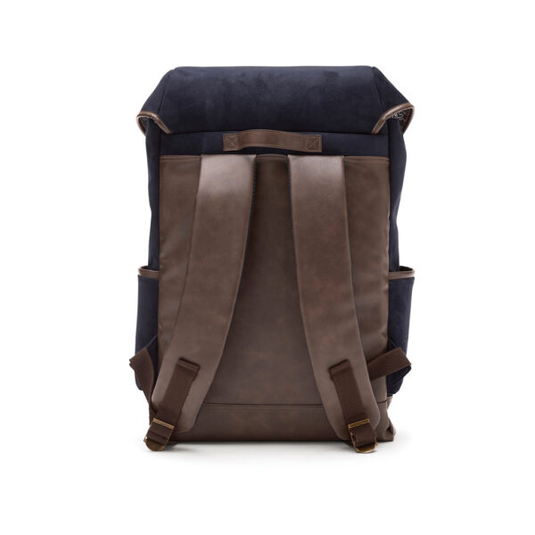 VINGA Hunton backpack - Backpacks