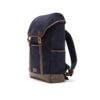 VINGA Hunton backpack - Backpacks