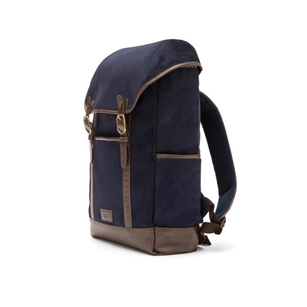 VINGA Hunton backpack - Backpacks