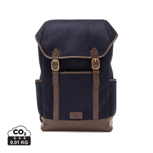 VINGA Hunton backpack - Backpacks