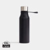 VINGA Lean Thermo Bottle - Black