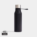 VINGA Lean Thermo Bottle