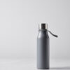 VINGA Lean Thermo Bottle - Grey