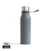 VINGA Lean Thermo Bottle - Grey