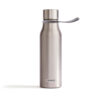 VINGA Lean Thermo Bottle - Anthracite