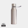 VINGA Lean Thermo Bottle - Anthracite