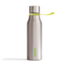 VINGA Lean Thermo Bottle - Lime