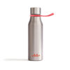 VINGA Lean Thermo Bottle - Red