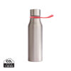 VINGA Lean Thermo Bottle - Red