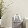 VINGA Sortino Trail cooler backpack - Grey