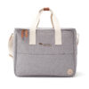 VINGA Sortino Cooler basket - Grey