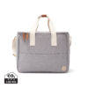 VINGA Sortino Cooler basket - Grey