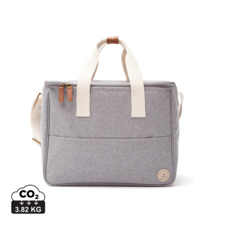 VINGA Sortino Cooler basket - Grey