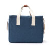 VINGA Sortino Cooler basket - Blue