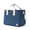 VINGA Sortino Cooler basket - Blue