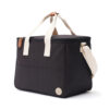 VINGA Sortino Cooler basket - Black