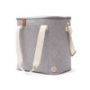 VINGA Sortino Cooler grande - Grey