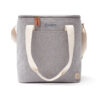 VINGA Sortino Cooler grande - Grey