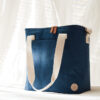 VINGA Sortino Cooler grande - Blue