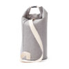 VINGA Sortino cooler trunk - Grey