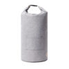 VINGA Sortino cooler trunk - Grey