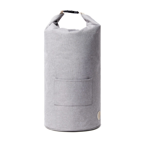 VINGA Sortino cooler trunk - Grey