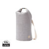 VINGA Sortino cooler trunk - Grey