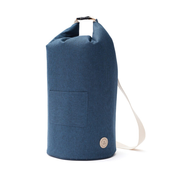 VINGA Sortino cooler trunk - Blue