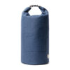 VINGA Sortino cooler trunk - Blue