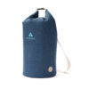 VINGA Sortino cooler trunk - Blue