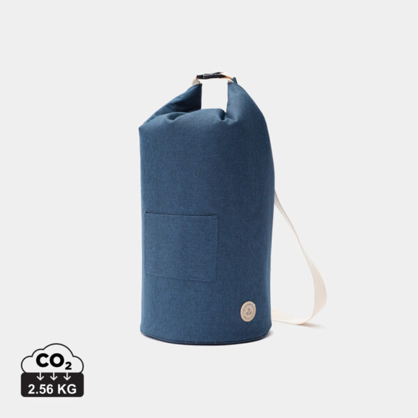 VINGA Sortino cooler trunk - Blue