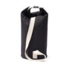 VINGA Sortino cooler trunk - Black