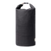 VINGA Sortino cooler trunk - Black