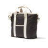 VINGA Sortino tote cooler - Bags & Travel, Outdoor